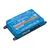GlobalLink 520 (incl. 5 year activated simcard), 2 image GlobalLink 520 (incl. 5 year activated simcard), 2 image