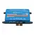 GlobalLink 520 (incl. 5 year activated simcard), 4 image GlobalLink 520 (incl. 5 year activated simcard), 4 image
