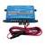 GlobalLink 520 (incl. 5 year activated simcard), 5 image GlobalLink 520 (incl. 5 year activated simcard), 5 image