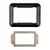 GX Touch 50 Adapter for CCGX Cut-out GX Touch 50 Adapter for CCGX Cut-out