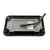 GX Touch 50 Adapter for CCGX Cut-out, 4 image GX Touch 50 Adapter for CCGX Cut-out, 4 image