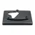 GX Touch 50 Wall Mount GX Touch 50 Wall Mount