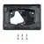 GX Touch 50 Wall Mount, 3 image GX Touch 50 Wall Mount, 3 image