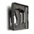 GX Touch 50 Wall Mount, 4 image GX Touch 50 Wall Mount, 4 image