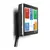 GX Touch 50 Wall Mount, 5 image GX Touch 50 Wall Mount, 5 image