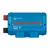 Lynx Distributor (M8) Lynx Distributor (M8)