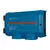 Lynx Distributor (M8), 2 image Lynx Distributor (M8), 2 image