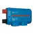 Lynx Distributor (M8), 3 image Lynx Distributor (M8), 3 image