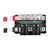 Lynx Distributor (M8), 5 image Lynx Distributor (M8), 5 image