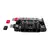 Lynx Distributor (M8), 6 image Lynx Distributor (M8), 6 image