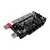 Lynx Distributor (M8), 7 image Lynx Distributor (M8), 7 image