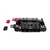 Lynx Power In (M8), 5 image Lynx Power In (M8), 5 image