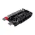 Lynx Power In (M8), 6 image Lynx Power In (M8), 6 image