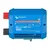 Lynx Smart BMS 1000 (M10) Lynx Smart BMS 1000 (M10)