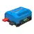 Lynx Smart BMS 1000 (M10), 2 image Lynx Smart BMS 1000 (M10), 2 image