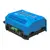 Lynx Smart BMS 1000 (M10), 3 image Lynx Smart BMS 1000 (M10), 3 image