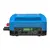 Lynx Smart BMS 1000 (M10), 4 image Lynx Smart BMS 1000 (M10), 4 image