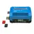 Lynx Smart BMS 1000 (M10), 5 image Lynx Smart BMS 1000 (M10), 5 image