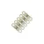 MIDI-fuse 100A/32V (Package of 5 pcs) MIDI-fuse 100A/32V (Package of 5 pcs)