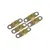 MIDI-fuse 80A/32V (Package of 5 pcs) MIDI-fuse 80A/32V (Package of 5 pcs)
