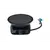 Mini Barbecue 360 Grill CV Mini Barbecue 360 Grill CV
