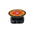Mini Barbecue 360 Grill CV, 2 image Mini Barbecue 360 Grill CV, 2 image