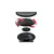 Mini Barbecue 360 Grill CV, 3 image Mini Barbecue 360 Grill CV, 3 image