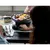 Mini Barbecue 360 Grill CV, 4 image Mini Barbecue 360 Grill CV, 4 image