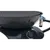 Mini Barbecue 360 Grill CV, 5 image Mini Barbecue 360 Grill CV, 5 image