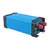 Orion 24/12-70 with Binding Posts, 2 image Orion 24/12-70 with Binding Posts, 2 image