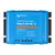 Orion-Tr 24/48-6A (280W) Converter Orion-Tr 24/48-6A (280W) Converter