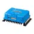 Orion-Tr 24/48-6A (280W) Converter, 3 image Orion-Tr 24/48-6A (280W) Converter, 3 image