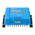 Orion-Tr 24/48-6A (280W) Converter, 4 image Orion-Tr 24/48-6A (280W) Converter, 4 image