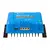 Orion-Tr 24/48-6A (280W) Converter, 5 image Orion-Tr 24/48-6A (280W) Converter, 5 image