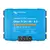 Orion-Tr 24/48-8.5A (400W) Converter Orion-Tr 24/48-8.5A (400W) Converter