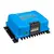 Orion-Tr 24/48-8.5A (400W) Converter, 2 image Orion-Tr 24/48-8.5A (400W) Converter, 2 image