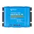 Orion-Tr 48/12-20A (240W) Converter Orion-Tr 48/12-20A (240W) Converter