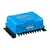 Orion-Tr 48/12-20A (240W) Converter, 2 image Orion-Tr 48/12-20A (240W) Converter, 2 image