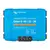 Orion-Tr 48/12-30A (360W) Converter Orion-Tr 48/12-30A (360W) Converter
