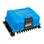 Orion-Tr 48/12-30A (360W) Converter, 2 image Orion-Tr 48/12-30A (360W) Converter, 2 image