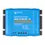 Orion-Tr 48/24-12A (280W) Converter Orion-Tr 48/24-12A (280W) Converter