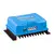 Orion-Tr 48/24-12A (280W) Converter, 2 image Orion-Tr 48/24-12A (280W) Converter, 2 image