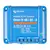 Orion-Tr 48/24-5A (120W) Converter Orion-Tr 48/24-5A (120W) Converter