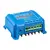 Orion-Tr 48/24-5A (120W) Converter, 2 image Orion-Tr 48/24-5A (120W) Converter, 2 image