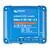 Orion-Tr 48/48-2,5A (120W) Converter Orion-Tr 48/48-2,5A (120W) Converter