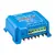 Orion-Tr 48/48-2,5A (120W) Converter, 2 image Orion-Tr 48/48-2,5A (120W) Converter, 2 image