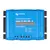 Orion-Tr 48/48-6A (280W) Converter Orion-Tr 48/48-6A (280W) Converter