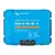 Orion-Tr 48/48-8A (380W) Converter Orion-Tr 48/48-8A (380W) Converter