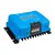 Orion-Tr 48/48-8A (380W) Converter, 2 image Orion-Tr 48/48-8A (380W) Converter, 2 image