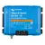 Orion-Tr Smart 12/24-15A Chargeur CC-CC isolé Orion-Tr Smart 12/24-15A Chargeur CC-CC isolé